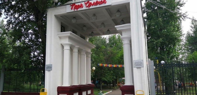 «Столичные истории» продолжают удивлять