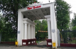 «Столичные истории» продолжают удивлять