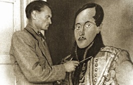 26 июля – важная дата в календаре событий Русского республиканского драматического театра имени М.Ю.Лермонтова