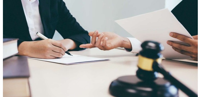 Национальная библиотека имени Н.Г. Доможакова станет площадкой для социальной правовой акции «Час юриста»