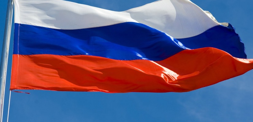 В Хакасии День Государственного флага России отметят ярким праздничным концертом