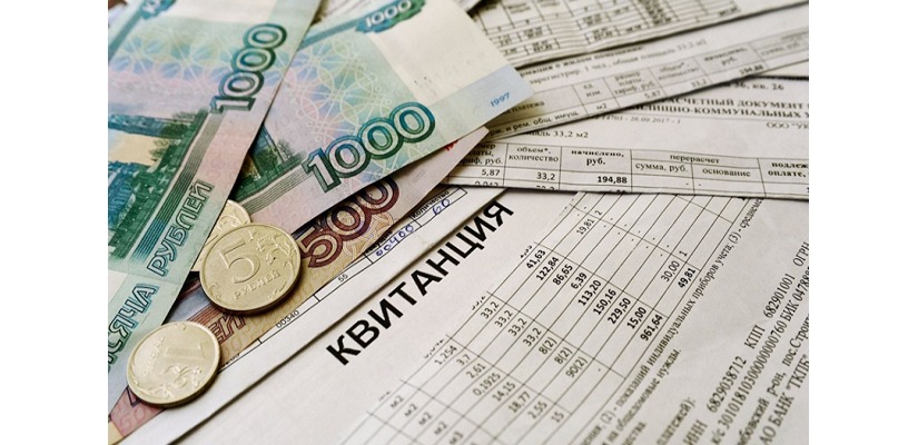 В главной библиотеке Хакасии возобновляет работу проект «Школа грамотного собственника»