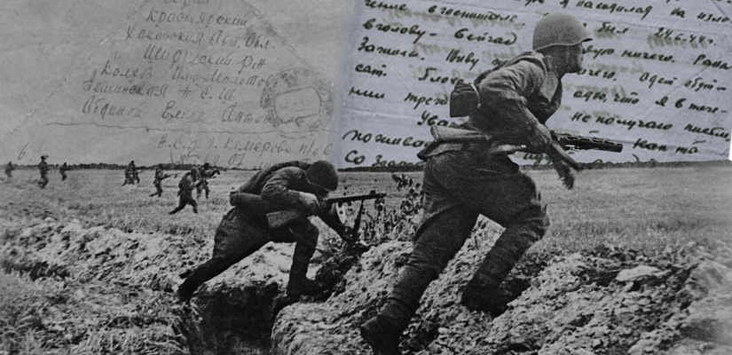 Русский республиканский драматический театр имени М.Ю. Лермонтова пробует новый жанр – документальный спектакль