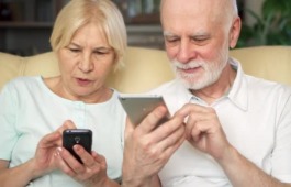 В главной библиотеке Хакасии пройдет правовая акция «Жизнь без очередей»