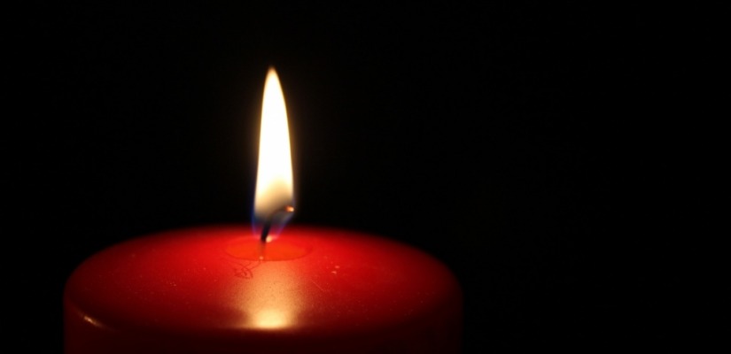 Учреждения культуры Хакасии переносят и отменяют спектакли в связи с трагической гибелью мэра Абакана Николая Булакина