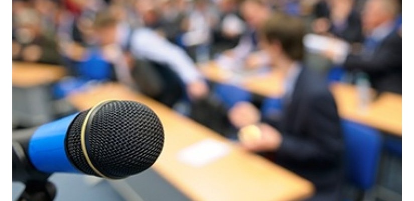 Представители государственных музеев приняли участие в публичных обсуждениях
