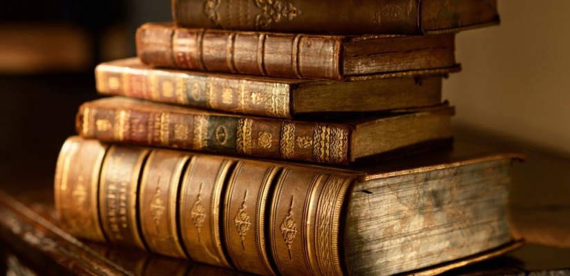 В Хакасии состоится праздничное мероприятие «Юбилейный роман»