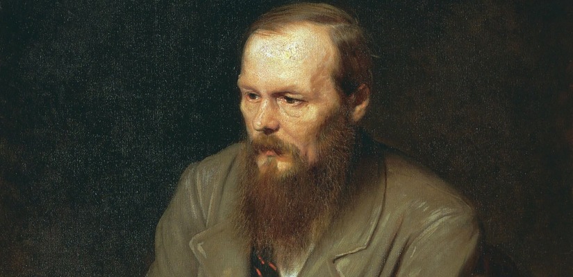 В главной библиотеке Хакасии пройдет читательская конференция «Каждый выбирает для себя»