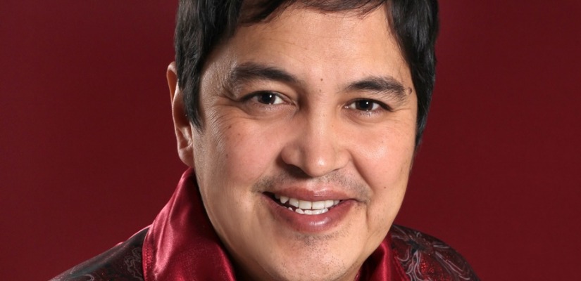 Драматург Алексей Сагатаев получит финансовую поддержку на постановку своего произведения в театре