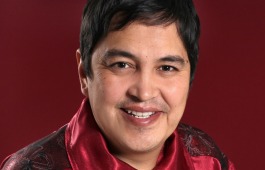 Драматург Алексей Сагатаев получит финансовую поддержку на постановку своего произведения в театре