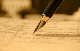 Читательница Республиканской библиотеки для слепых вошла в число победителей Межрегионального конкурса «Преодоление»