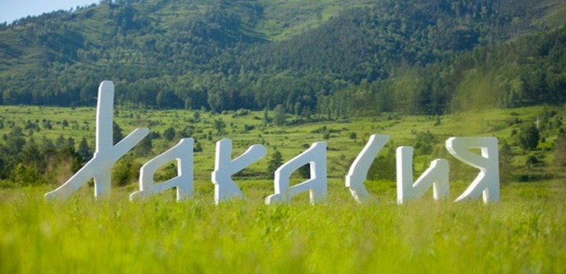 Поздравление с Днём работника культуры