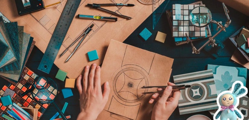 «Сказочники» Хакасии предлагают заняться хендмейдом