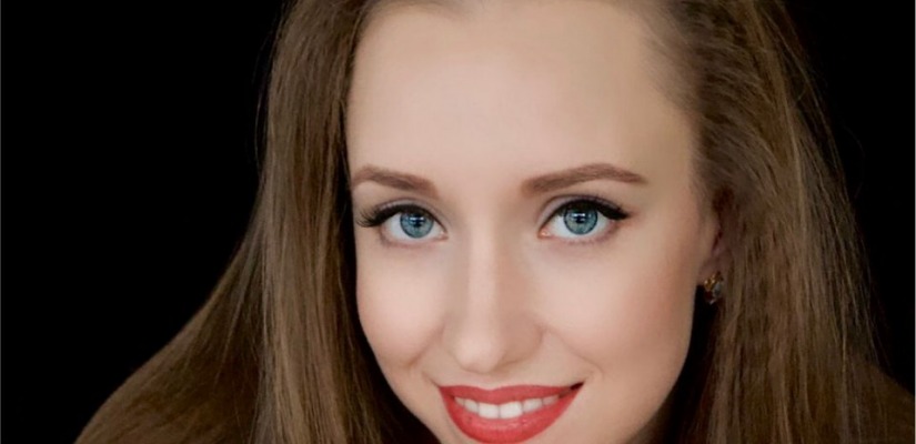 Актриса драмтеатра Лермонтова будет танцевать в онлайн-режиме