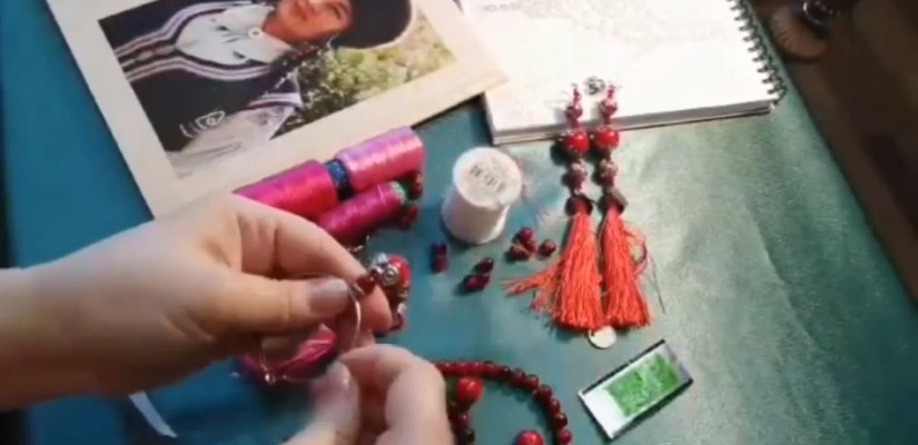 Театр «Читiген» в сети:  артисты в режиме самоизоляции, мастер-классы, онлайн-показы спектаклей