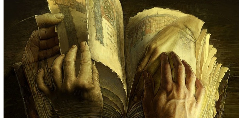 Еще одна рубрика театра кукол Хакасии #СказкаЧитаетШекспира