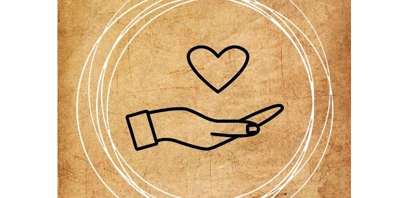 Театр кукол «Сказка» организует дни для возврата билетов