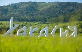 Поздравление с Днём работника культуры