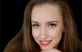 Актриса драмтеатра Лермонтова будет танцевать в онлайн-режиме