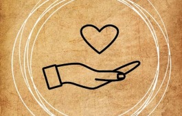 Театр кукол «Сказка» организует дни для возврата билетов