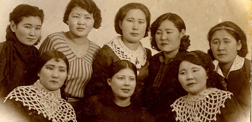 Артисты драмтеатра имени А.М. Топанова представят историческую хронику «Первая Ленинградская»