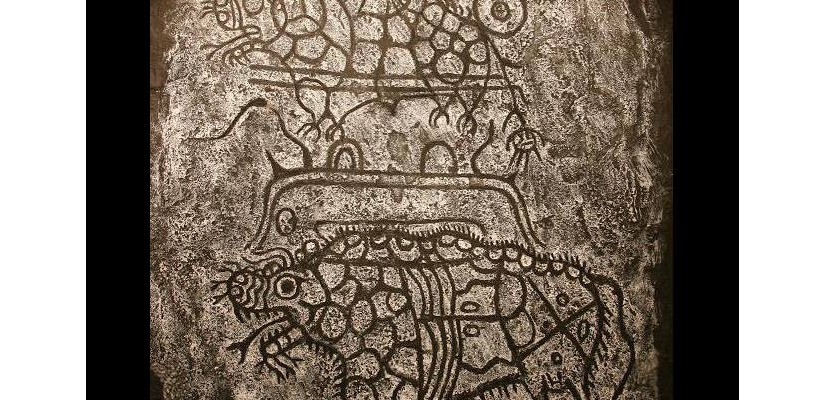 Главный музей Хакасии выиграл грант на тактильные копии музейных экспонатов