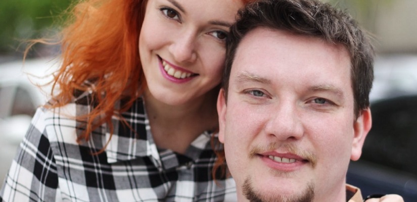 В семье театра «Сказка» пополнение