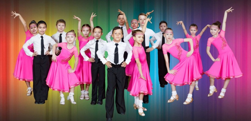 Центр Культуры Кадышева подтверждает почетные звания