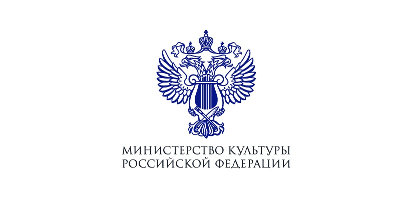 Стали известны победители регионального тура  Общероссийских конкурсов «Молодые дарования России» и  «Лучший преподаватель детской школы искусств»