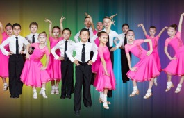 Центр Культуры Кадышева подтверждает почетные звания