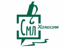 Совет молодых литераторов проводит творческие встречи