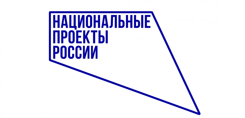 В Хакасии в рамках нацпроекта «Культура» в 2021 году отремонтируют 15 сельских домов культуры