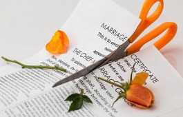 Национальная библиотека Хакасии приглашает на встречу со специалистами, посвященную расторжению брака