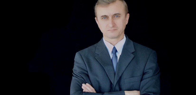 «ЛЕРМОНТ.OFFКЛУБ» ВОЗОБНОВЛЯЕТ РАБОТУ