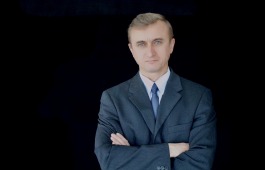 «ЛЕРМОНТ.OFFКЛУБ» ВОЗОБНОВЛЯЕТ РАБОТУ