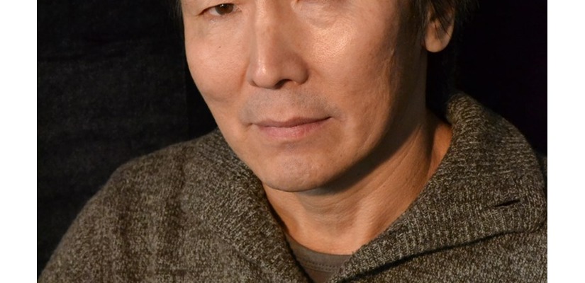 Художник – бутафор Хакасского национального театра  Геннадий Коков отмечает свой двойной юбилей