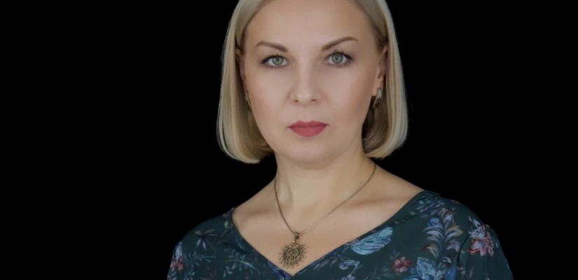 «Лермонт.offклуб» приглашает зрителей