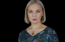 «Лермонт.offклуб» приглашает зрителей