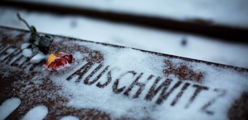 Неделя памяти жертв Холокоста в главной библиотеке Хакасии продолжится виртуальными мероприятиями