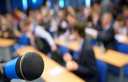 Министерство культуры Республики Хакасия приглашает на публичные обсуждения по вопросам музейного дела