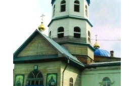Клуб «Моя родословная» посвятит очередную встречу генеалогии Бориса Ельцина