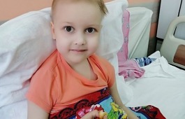 Театр Лермонтова проведёт благотворительную ярмарку