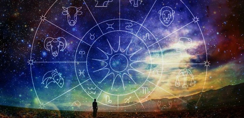 В главной библиотеке Хакасии откроется клуб для тех, кто хочет научиться толковать послания звезд