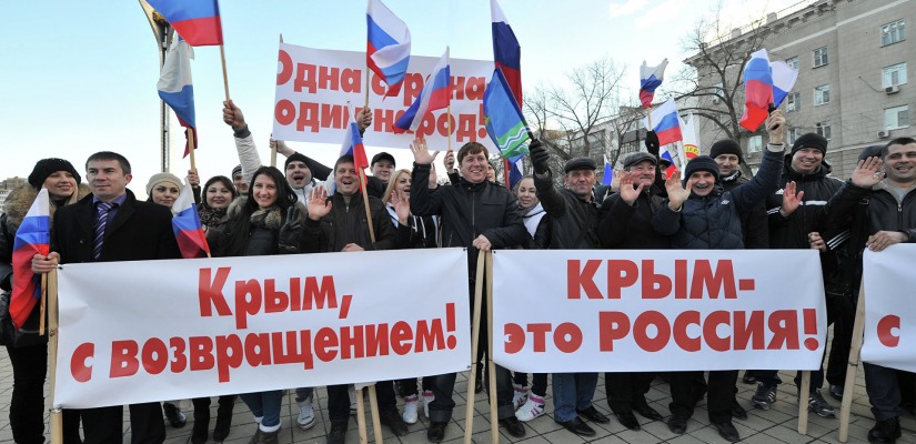 Музей приглашает на уроки «Возвращение в родную гавань»