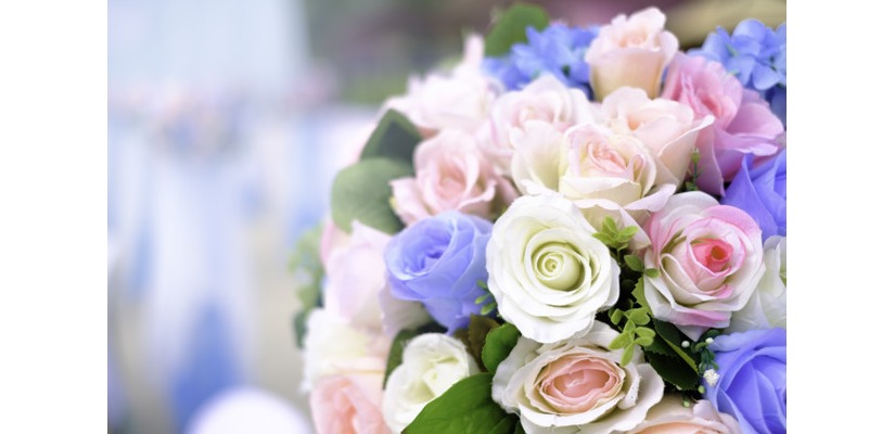 С Международным днём кукольника!