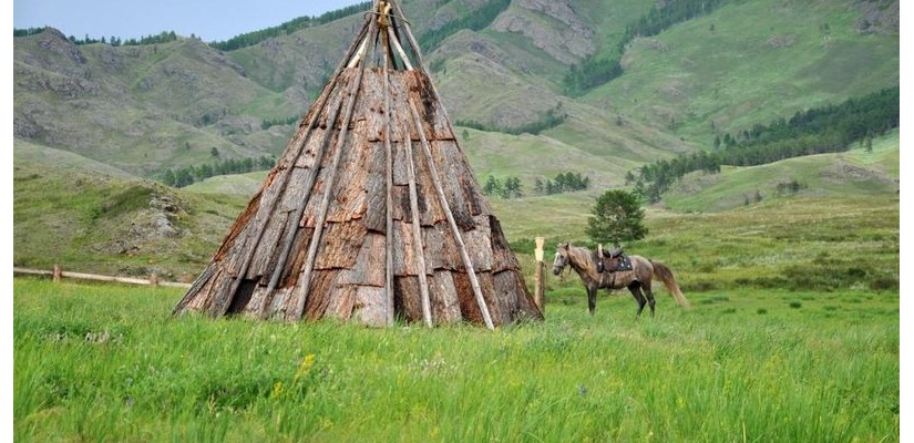 В Хакасии состоится республиканский музейный праздник  «Часхы тулуптары»