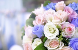 С Международным днём кукольника!