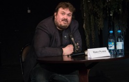Премьерный спектакль театра Лермонтова получил оценку известного российского театрального критика