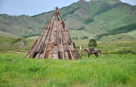 В Хакасии состоится республиканский музейный праздник «Часхы тулуптары»
