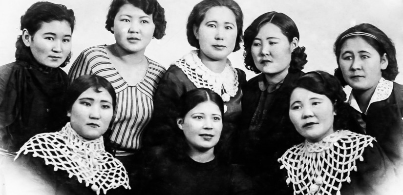 «Первая Ленинградская» – еще одна страничка из прошлого нашей страны